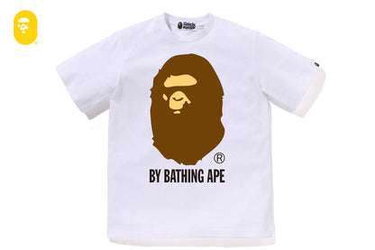 BAPE BY BATHING APE TEE