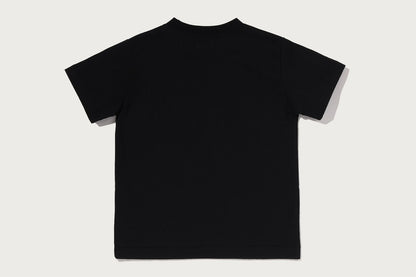 BAPE 1ST CAMO TEE