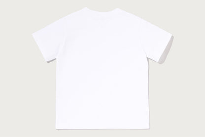 BAPE 1ST CAMO TEE