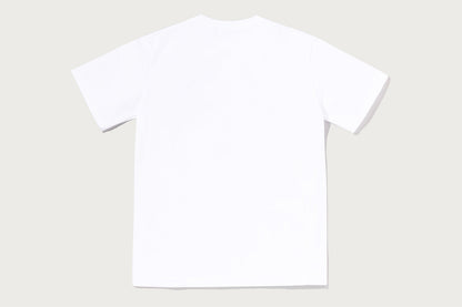BAPE 1ST CAMO TEE