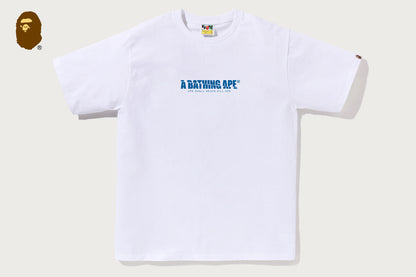BAPE 日本紀念T恤