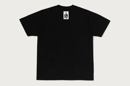 BAPE SENTO APE HEAD T恤