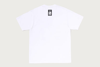 BAPE SENTO APE HEAD T恤