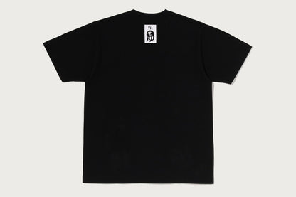 BAPE SENTO BOTTLE TEE