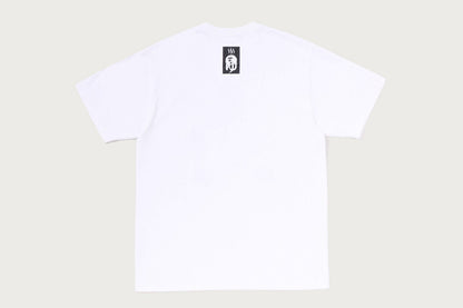 BAPE SENTO BOTTLE TEE