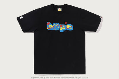 BAPE 30TH ANNIV. BAPE TEE