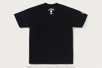 BAPE 30TH ANNIV. BAPE TEE