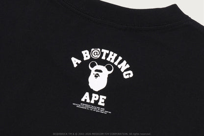 BAPE 30TH ANNIV. BAPE TEE