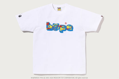 BAPE 30TH ANNIV. BAPE TEE
