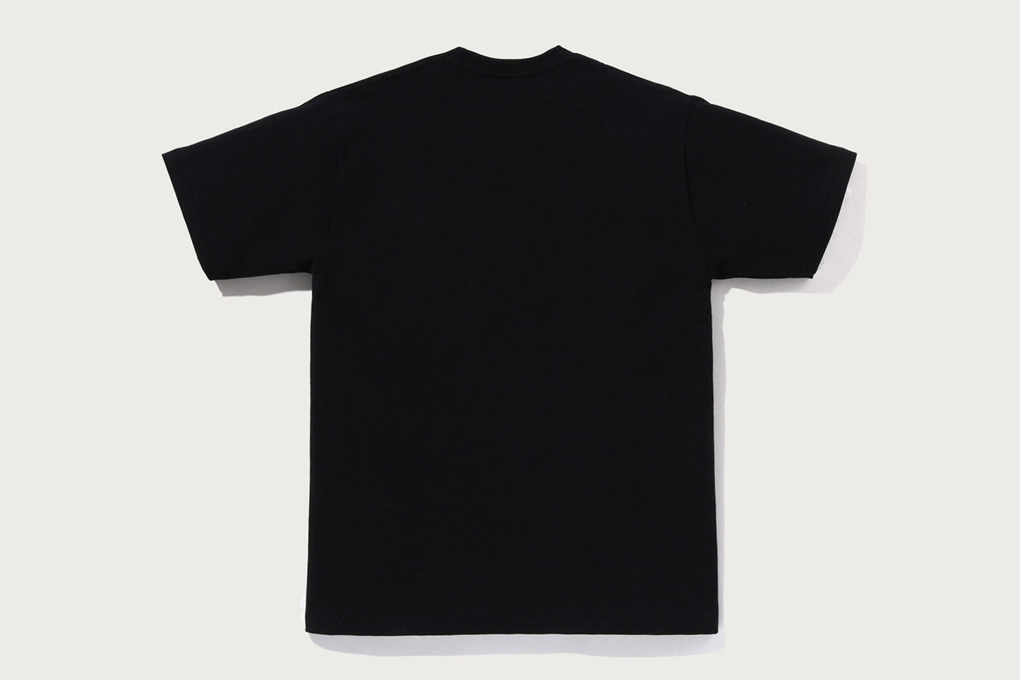 BAPE BUSY WORKS TEE
