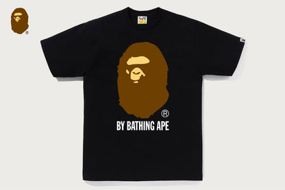 BAPE T恤