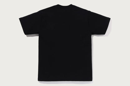 BAPE T恤