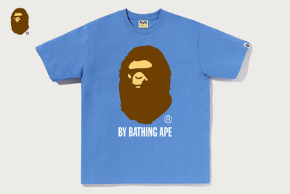 BAPE T恤