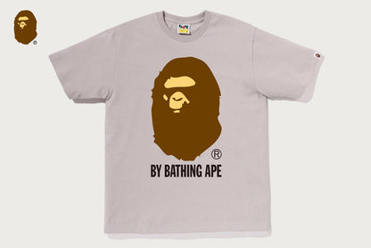BAPE T恤