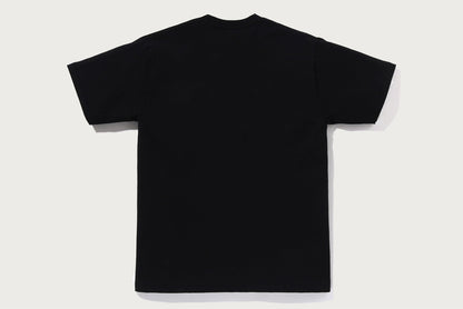 BAPE 1ST CAMO BY BATHING APE TEE