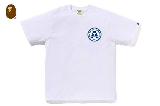BAPE ATA DIVISION TEE