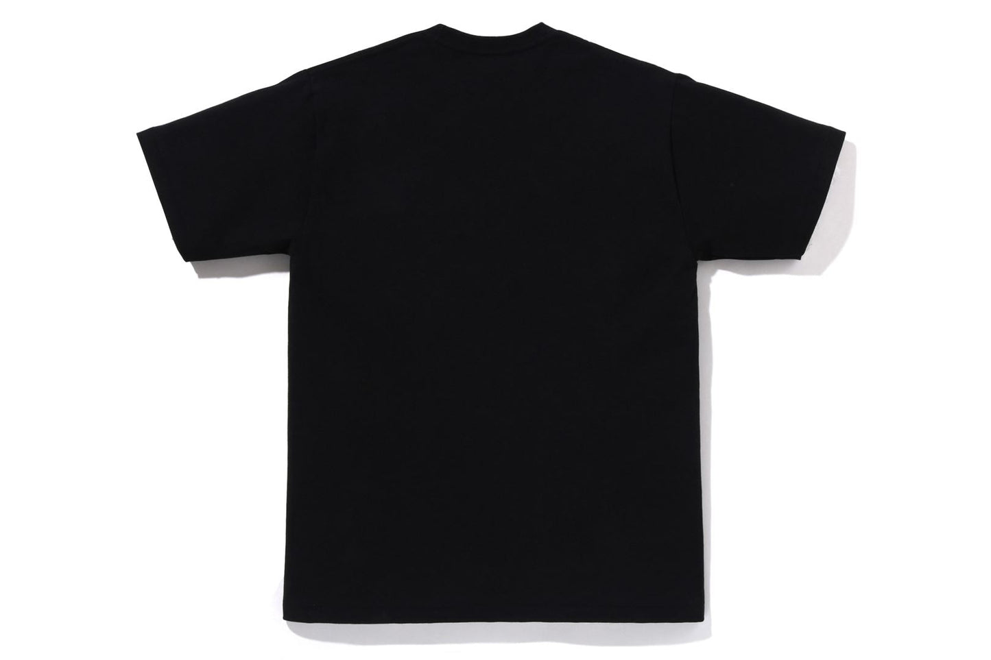 BAPE CHIMPY TRIO TEE