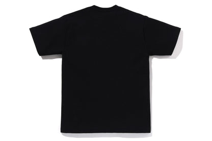 BAPE CHIMPY TRIO TEE