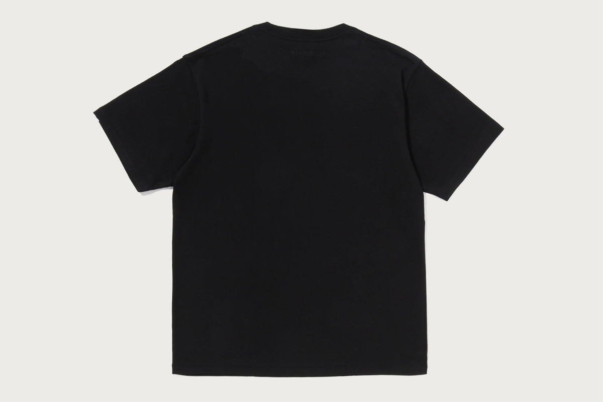 BAPE ONE POINT TEE