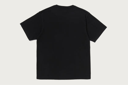 BAPE ONE POINT TEE