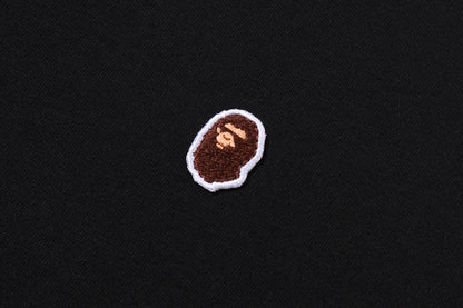 BAPE ONE POINT TEE