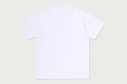BAPE ONE POINT TEE