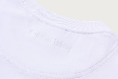 BAPE ONE POINT TEE
