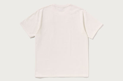 BAPE PAISLEY PATTERN BY BATHING APE TEE