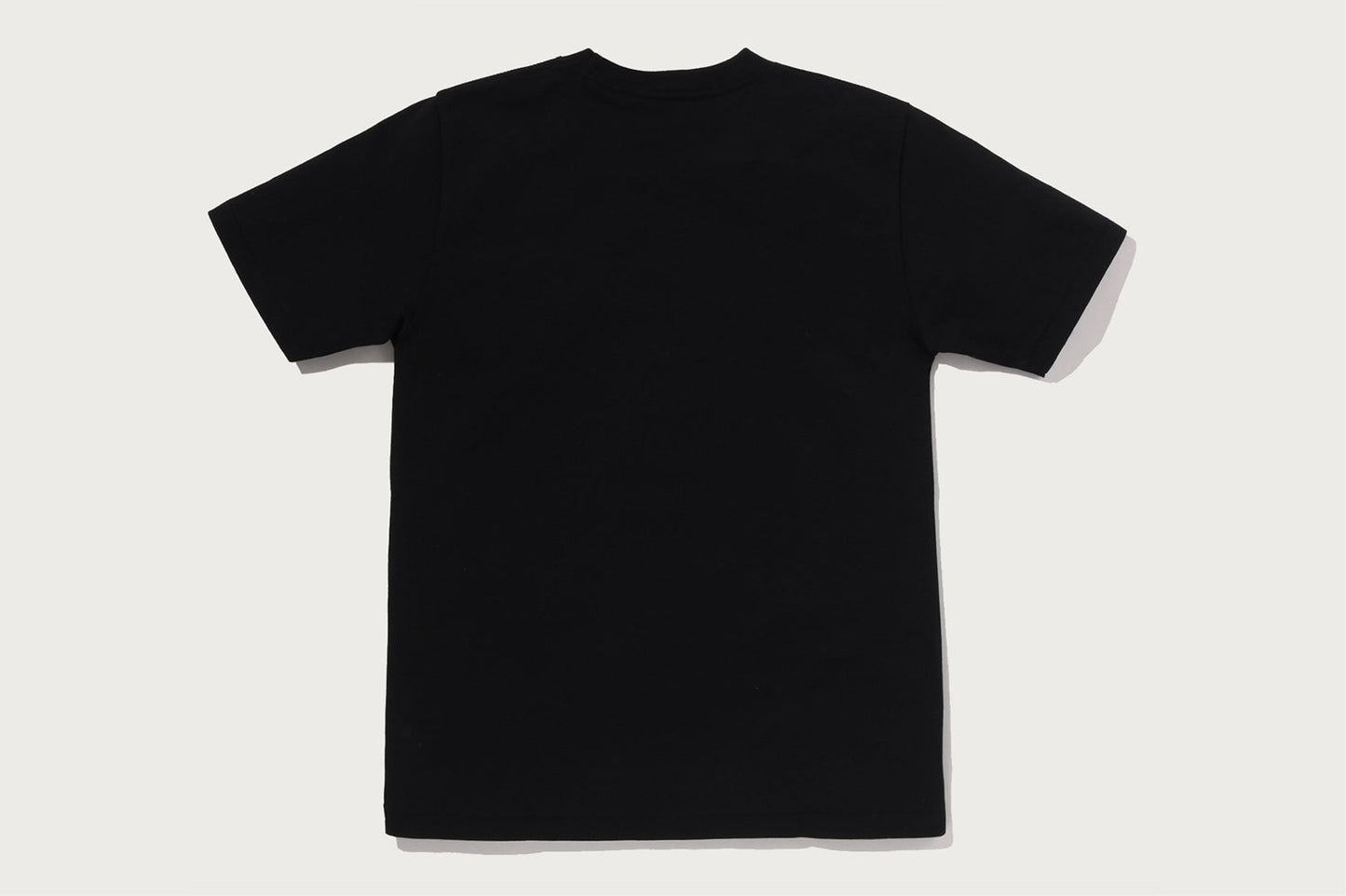 BAPE 梨子T恤