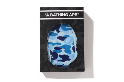 BAPE ABC CAMO TRUNKS 男裝內褲