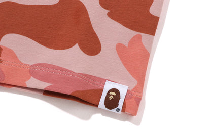 BAPE 1ST CAMO 單肩上衣