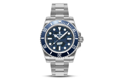 BAPE X STADIUM GOODS BAPEX