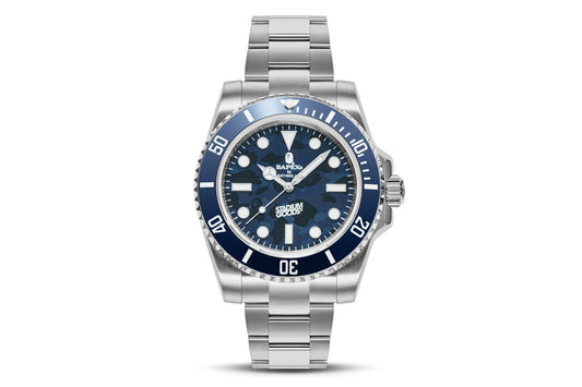 BAPE X STADIUM GOODS BAPEX