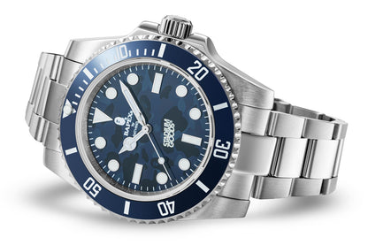 BAPE X STADIUM GOODS BAPEX