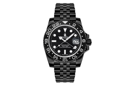 BAPE TYPE 2 BAPEX #2