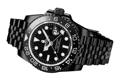 BAPE TYPE 2 BAPEX #2