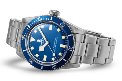 BAPE CLASSIC TYPE 1 BAPEX