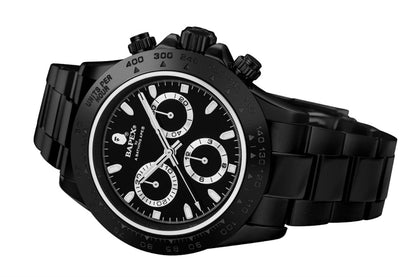 BAPE TYPE 4 BAPEX #1