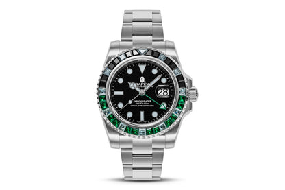 BAPE TYPE 2 BAPEX CRYSTAL STONE