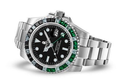 BAPE TYPE 2 BAPEX CRYSTAL STONE