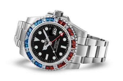 BAPE TYPE 2 BAPEX CRYSTAL STONE