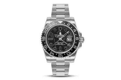 BAPE TYPE 2 BAPEX COLOR CAMO