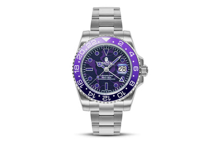 BAPE TYPE 2 BAPEX COLOR CAMO