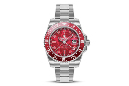 BAPE TYPE 2 BAPEX COLOR CAMO