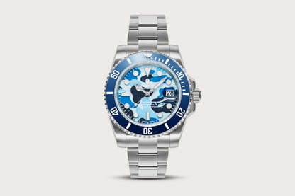BAPE TYPE 1 BAPEX