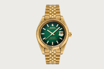 BAPE TYPE 6 BAPEX