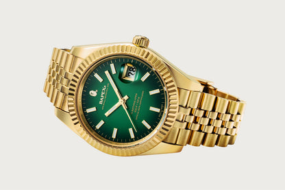 BAPE TYPE 6 BAPEX