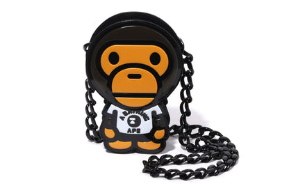 BAPE BABY MILO BAG