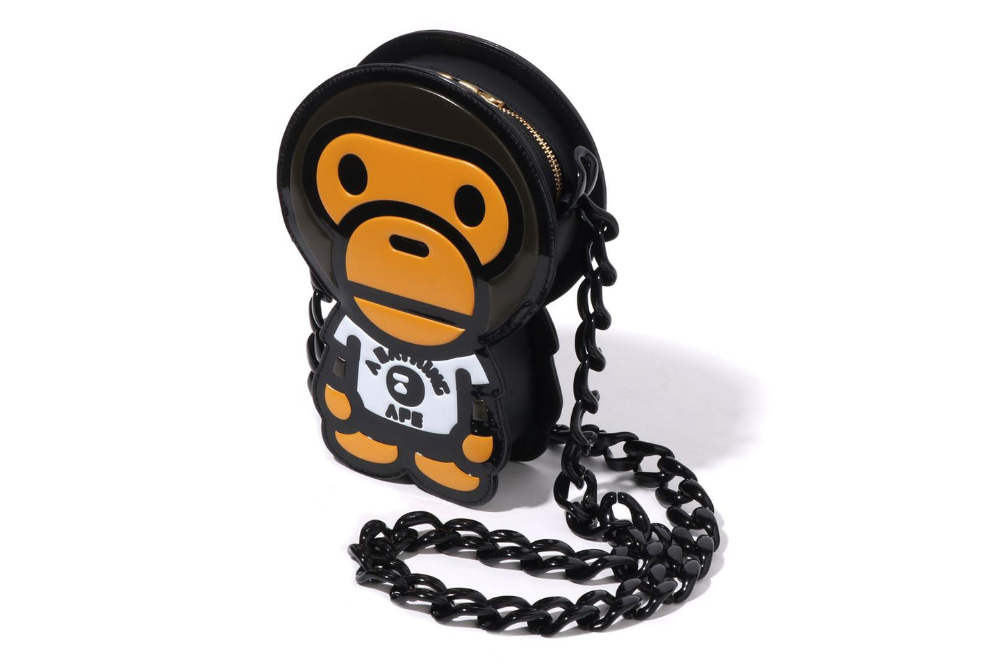 BAPE BABY MILO BAG