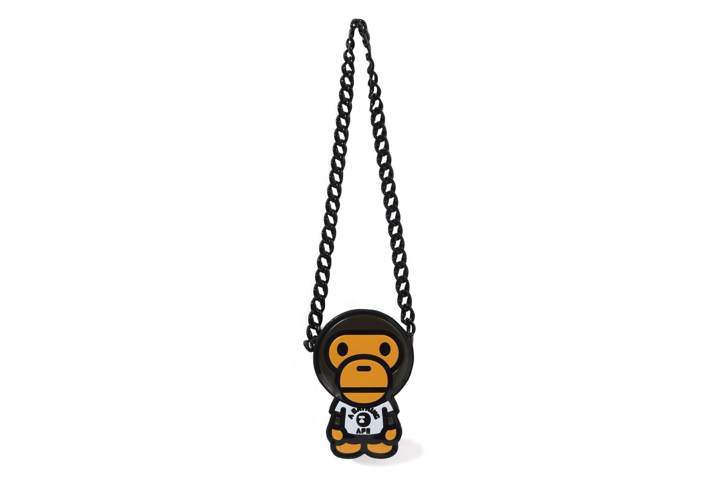 BAPE BABY MILO BAG